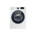 Стиральная машина Samsung WW60K40G09WDLP (AddWash)