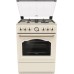 Газовая плита Gorenje GGI6C20CLI