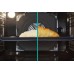 Электрическая плита Gorenje GECS6B70CLB