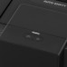 Робот-пылесос Qyron VR603