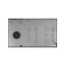 Варочная поверхность Hiberg i-VM 9035 B