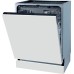 Встраиваемая посудомоечная машина Gorenje GV620E10