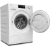 Стиральная машина Miele WWG 880 WPS White Edition