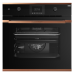 Духовой шкаф Kuppersbusch BP 6381.0 S7 Copper