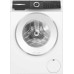 Стиральная машина Bosch WGH256A0BY