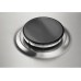 Варочная панель Electrolux EGG 3322 NVX