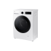 Стирально-сушильная машина Samsung WD90DG5G34BELP