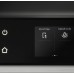 Встраиваемая холодильная камера V-ZUG Cooler V6000 Supreme (дверь слева) CO6T-51098 L