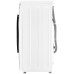 Стиральная машина Monsher MWM 400 Blanc