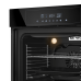 Духовой шкаф Maunfeld AEOD60103B2