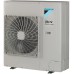 Напольно-потолочный кондиционер Daikin FHA100A/RZASG100MY1/-40