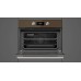Духовой шкаф Teka HLC 8400 LONDON BRICK
