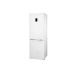 Холодильник SAMSUNG RB33A3240WW/WT