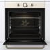 Духовой шкаф Gorenje BOS67372CLI