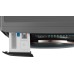 Стиральная машина с прямым приводом Weissgauff WM 58411 Direct Drive Inverter Premium Steam Grey