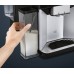 Кофемашина Siemens TQ503R01
