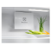Встраиваемый холодильник Electrolux ENG7TE75S