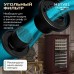 Винный шкаф Meyvel MV99PRO-KBT2 (Спелая вишня)
