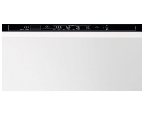 Встраиваемая посудомоечная машина Electrolux EEA17110L