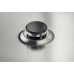 Варочная панель Electrolux EGG 93322 NX