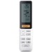 Кондиционер Haier Flexis Super Match AS70S2SF2FA-B/1U70S2SJ2FA