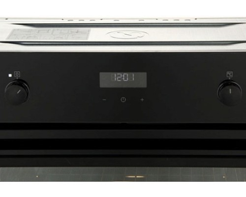 Духовой шкаф AEG BER455120B