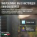 Винный шкаф Meyvel MV163PRO-KST2