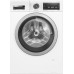 Стиральная машина Bosch WAX32MH1BY