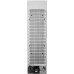 Холодильник Maunfeld MBF193SLFWGR Inverter