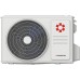 Канальный кондиционер Kentatsu KSMB53HZRN1W/KSUNB53HZRN1