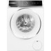 Стиральная машина Bosch WGB244090