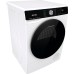 Сушильная машина Gorenje DNS92