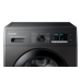 Стиральная машина Samsung WW70A5S21KX/LP (Eco Bubble)