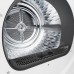 Сушильная машина с тепловым насосом Gorenje DG49D