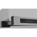 Вытяжка телескопическая ZUGEL ZHT651GX