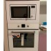 Микроволновая печь Schaub Lorenz SLM EW21D