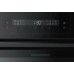 Духовой шкаф Haier HOQ-P16AN5GBU
