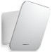 Вытяжка Falmec Design TAB 80 inox bianco (800) CTCN80.E0P2#ZZZB491F