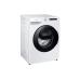 Стиральная машина Samsung WW90T554CAW/LP (Eco Bubble)