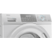 Стиральная машина Haier HW60-BP10929B