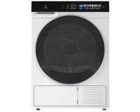 Сушильная машина Lex LDM12WBlThD