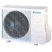 Кондиционер Daikin ATYN35L/ARYN35L