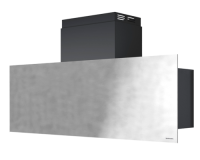 Вытяжка Barazza 1KUNP121