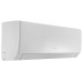 Кондиционер Gree Pular Eco GWH18AGDXD-K6DNA4F