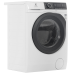 Стиральная машина Electrolux EW7F2R48S