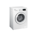 Стиральная машина Samsung WW70A5S21HE/LP (Eco Bubble)