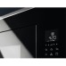 Встраиваемая микроволновая печь Electrolux KMFD264TEX