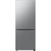 Холодильник Samsung RB50DG602ES9WT