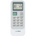 Кондиционер Ecoclima Elegant Line ECW/I-HE07/AA-4R2 / EC/I-HE07/A-4R2