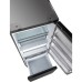 Многокамерный холодильник DeLonghi DMFS 19PINF GB MATTEO